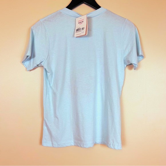 4/$25 Del Sol color changing surfer t-shirt tee kids NWT - Picture 2 of 8
